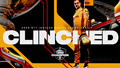 Thumbnail for Alex Palou: 2026 NTT INDYCAR SERIES Champion