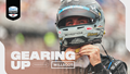 Thumbnail for Still Plenty at Stake in Season Finale at Laguna Seca