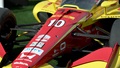 Thumbnail for Favorites and Sleepers: Laguna Seca