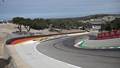 Thumbnail for Practice To Begin Shortly at WeatherTech Raceway Laguna Seca