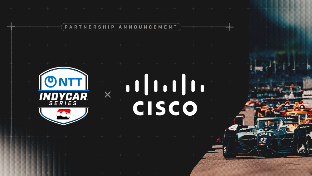 Cisco