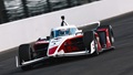 Thumbnail for IR-28 Remains On Target in Development After IMS Oval Test