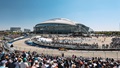 Thumbnail for Inside Line: 2026 Moment That Will Matter Most in 2027?