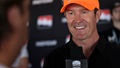 Thumbnail for Edward Jones, McLaren Announce Multiyear Partnership