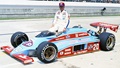 Thumbnail for INDYCAR Statement on Passing of Gordon Johncock