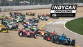 Thumbnail for Independent Officiating Board Members Extended for 2027