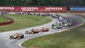 Thumbnail for A Look at Numbers That Defined 2026 NTT INDYCAR SERIES Season