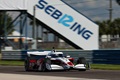Thumbnail for Alexander Rossi Hustles IR-28 Through More Development at Sebring
