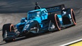 Thumbnail for Inside Line: Next First-Time Series Champion?