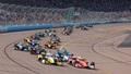 Thumbnail for Inside Line: Favorite Aspect of 2027 Schedule?
