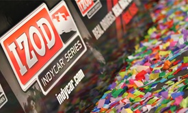 Thumbnail for Michaelian: 38th event another big success