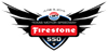 Firestone 550