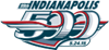 2015 Indianapolis 500