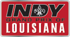 Indy Grand Prix of New Orleans