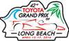 Toyota Grand Prix of Long Beach