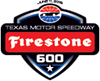 Firestone 600
