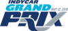 INDYCAR Grand Prix