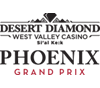 Phoenix2018-V2.png