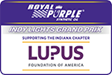 Royal Purple Synthetic Oil Grand Prix of Indianapolis