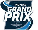 INDYCAR Grand Prix