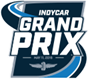 INDYCAR Grand Prix