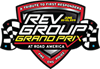REV Group Grand Prix at Road America