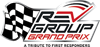 REV Group Grand Prix at Road America