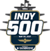 105th Running of the Indianapolis 500 presented by Gainbridge