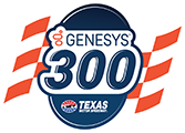 Genesys 300