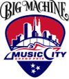 Music City Grand Prix