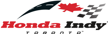 Honda Indy Toronto