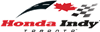 Honda Indy Toronto