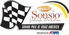 Sonsio Grand Prix at Road America presented by AMR