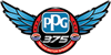 2023 PPG 375 at Texas Motor Speedway
