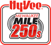 Hy-Vee Milwaukee Mile 250s