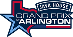 Java House Grand Prix of Arlington