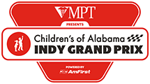 Children's of Alabama Indy Grand Prix