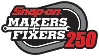 Snap-on Makers and Fixers 250