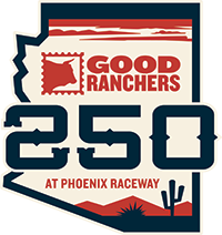 Good Ranchers 250