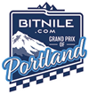 BITNILE.com Grand Prix of Portland