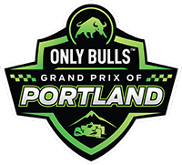 OnlyBulls Grand Prix of Portland