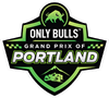 OnlyBulls Grand Prix of Portland