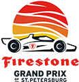 2026 Firestone Grand Prix of St. Petersburg
