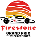 Firestone Grand Prix of St. Petersburg