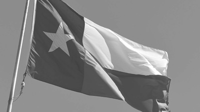 2011 + ' ' + Dario Franchitti