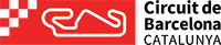 Circuit de Barcelona-Catalunya