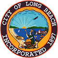 Streets of Long Beach