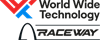 World Wide Technology Raceway