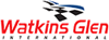 Watkins Glen International