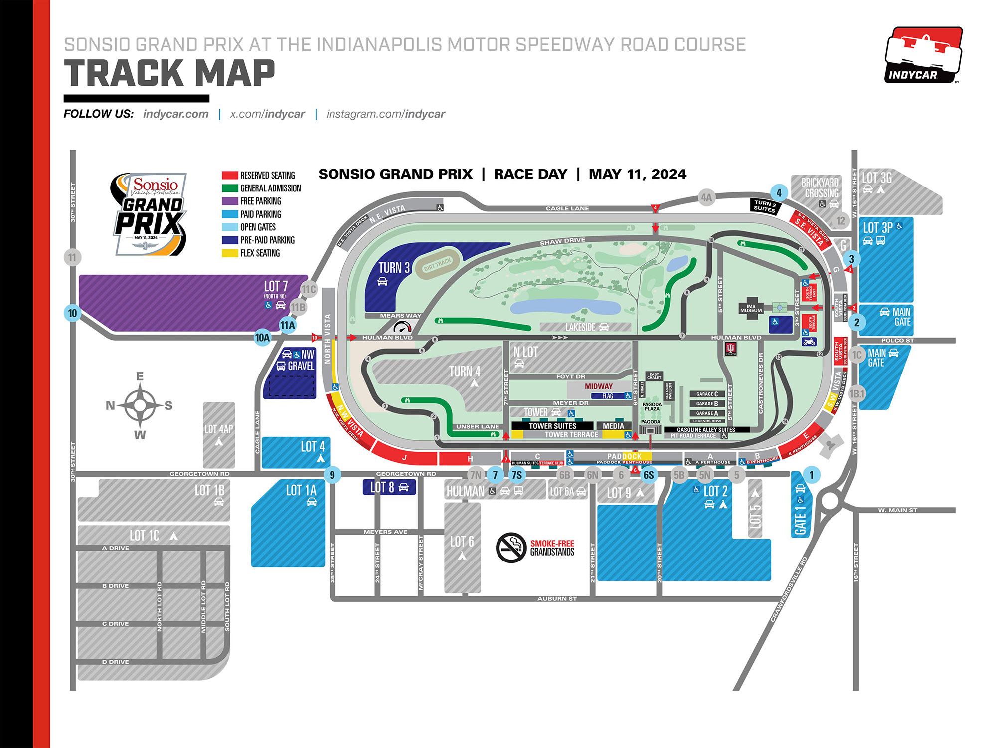 Indianapolis-RC-Track-Map.jpg
